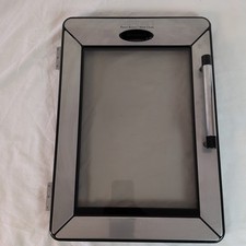 Cantina vino Cuisinart riserva