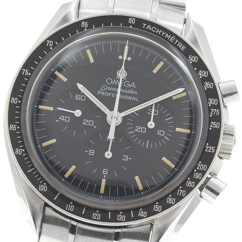 Omega speedmaster racing - omega,