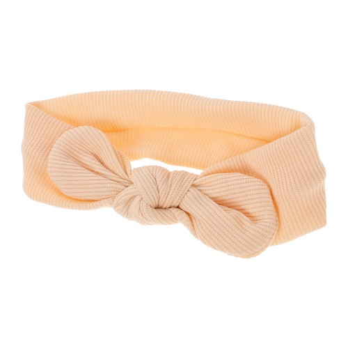 Cerchietti bambina accessori - bambina,