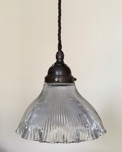 Lampada sospensione soffitto - a,