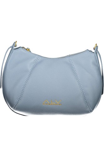 Borsa alv alviero martini - borsa,