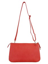 STEFANEL Borsa a tracolla