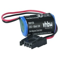 Batteria per Allen Bradley