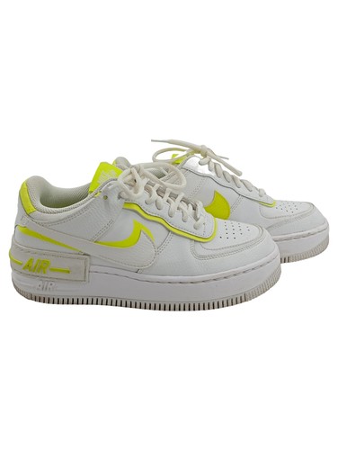 Nike air force - nike,