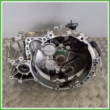 Cambio Manuale VOLVO Serie 40 1.9 TD 1996 2000 D4192T3 8111319 Usato