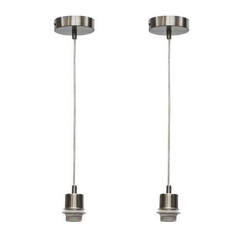 Set kit cavi lampada a - set,