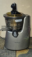 Kuvings Juicer Uld-732nb