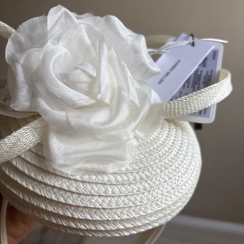 Cappello fascinatore karen - fascinatore,