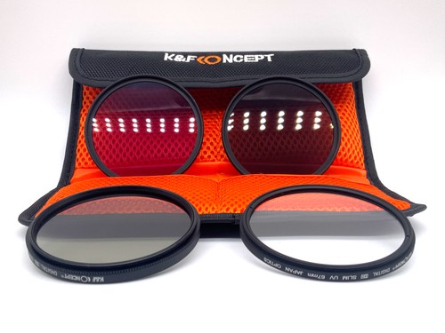 Easybuy set filtri - easybuy, digitali