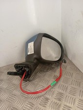 Specchietto retrovisore destro