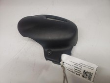 TRIUMPH BONNEVILLE T120