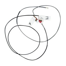 Cavo antenna WIFI per laptop