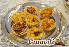 Maria Stuarda Mignon  -