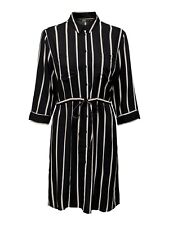 Solo Abito Camicia Donna