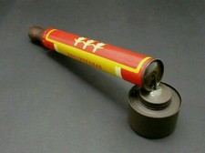 🟡  ANTICO SPRUZZATORE