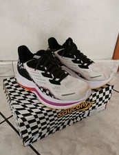 Scarpette Running Donna