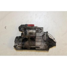 MOTORINO AVVIAMENTO PER PIAGGIO - EFFEDI PORTER (98-08) 1.4 D. 4WD D/1371CC 1998