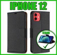 Flip cover per apple - apple, iphone