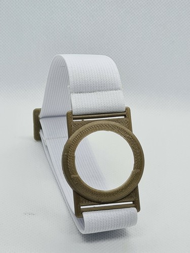 Freestyle libre supporto - freestyle, 2