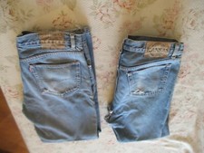 2Jeans ( KANSAS - CONFORT
