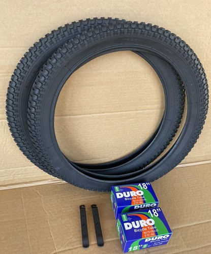 Pneumatici bici 125 - pneumatici,