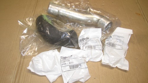 Nissan primera p12 - primera, linea