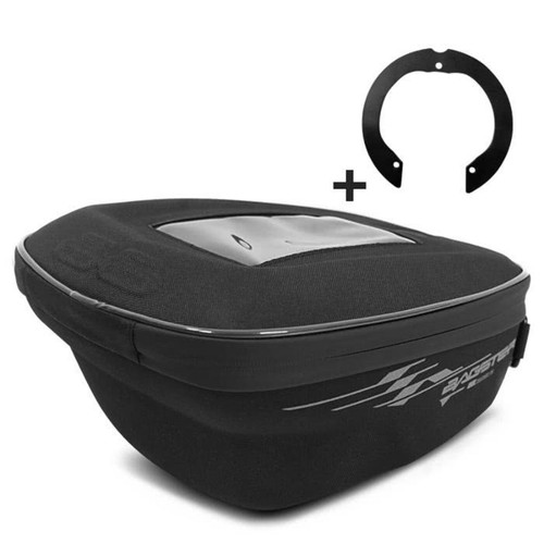 Borsa serbatoio bagster - borsa,