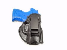 Fondina IWB Inside the