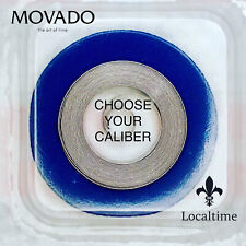 Molla principale nuova per