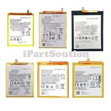 Battery for Motorola Moto G