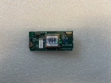 EAT65180201 MODULI WI FI E