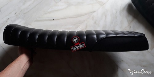 Sella universale brat 64cm - brat,