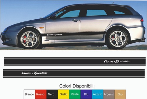 Kit adesivi stickers - kit,