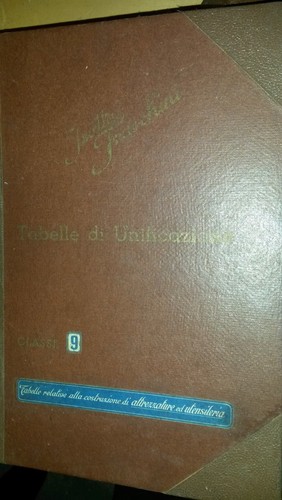 Isotta fraschini catalogo - fraschini,