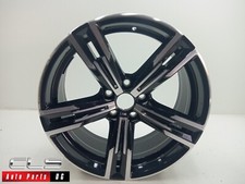 1 pezzo CERCHIO IN LEGA 18