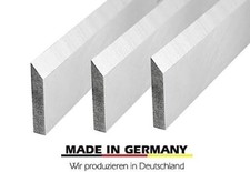 Lama di ricambio Bernardo CWM