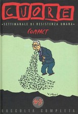 Cuore Compact. Settimanale di