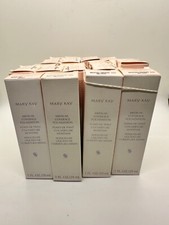 Mary Kay MediumCoverage
