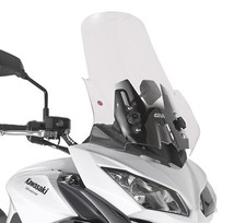 GIVI D4122ST PARABREZZA