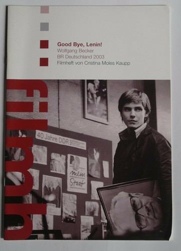 0028 good bye lenin - good,