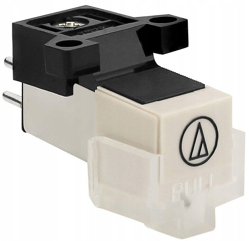 Audio technica 3600l - audio,