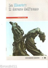 CRISTIANESIMO COSCIENTE - N.3 - MAGGIO 1977
