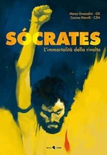 Socrates immortalità rivoltà