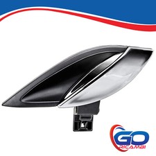 Maniglia Interna Porta