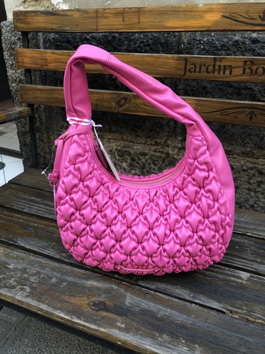 Borsa liu donna - donna, ecopelle
