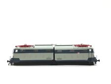 Acme H0 cassa di ricambio per FS E 636 080 con pantografi (ACME 60430)