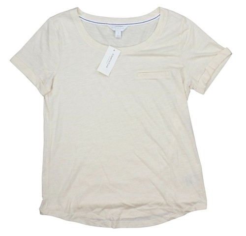 Pigiama donna charter club - charter,