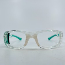 Rec Specs Z87 RSPPE-RLY Clear