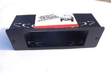 Radio CB DIN in cruscotto montaggio PRESIDENTE Harry 3 Johnny Teddy Tommy Truman leggenda 