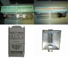 Kit illuminazione indoor